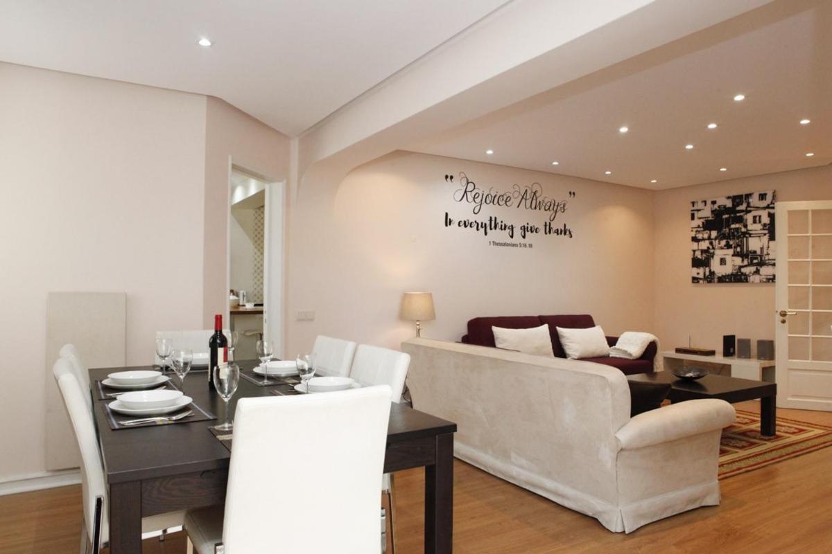 The Words' Apartment In The Heart Of Cascais Zewnętrze zdjęcie