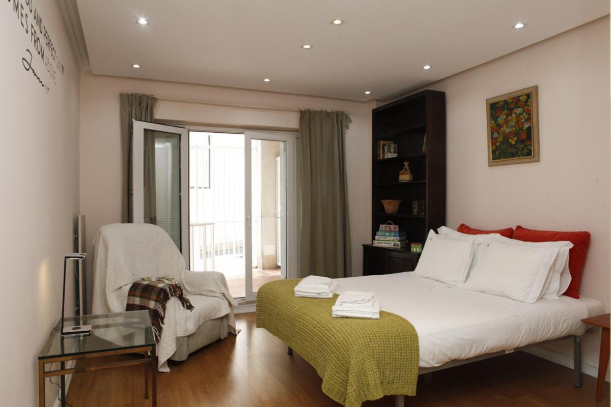 The Words' Apartment In The Heart Of Cascais Zewnętrze zdjęcie